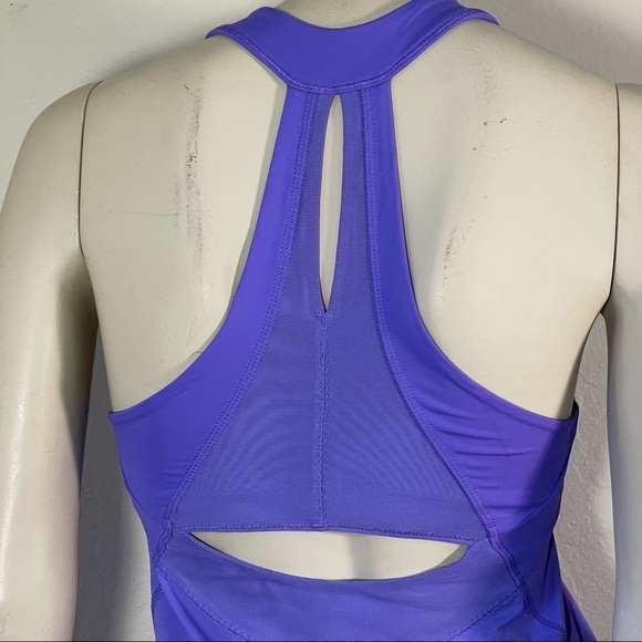 Lululemon top - Picture 4 of 8